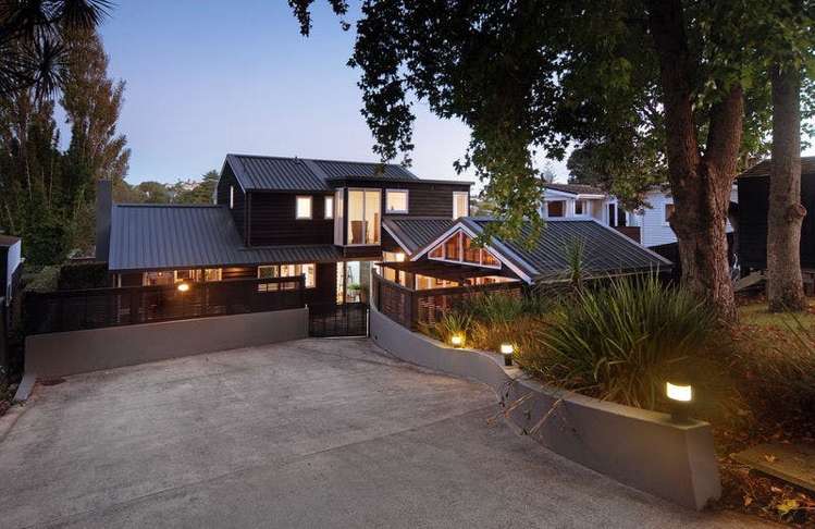 113 Ngapuhi Road Remuera_8