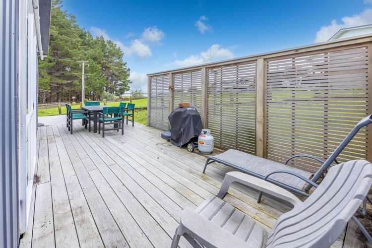 27 Lawton Drive_4