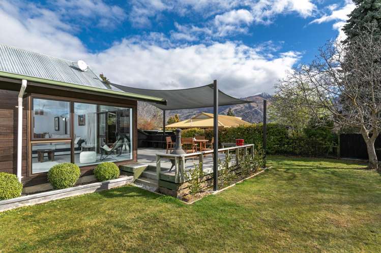 152 Beacon Point Road Wanaka_8
