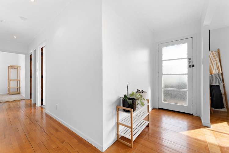 97 Sunnyside Road Sunnyvale_5