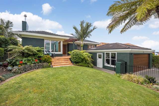 76 Whitehaven Road Glendowie_2