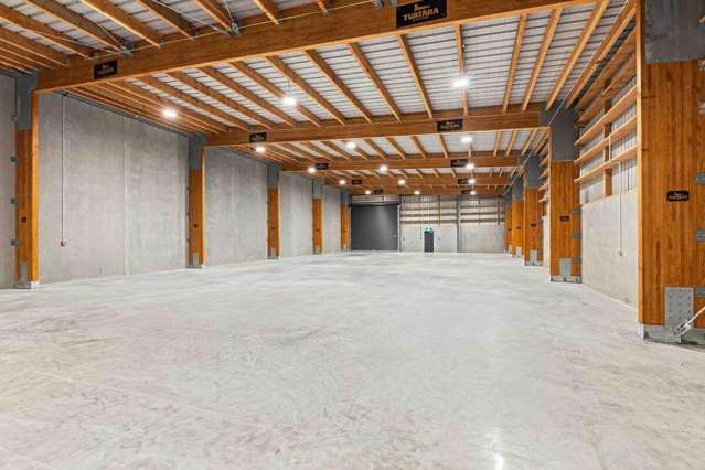 32 Southern Cross Road Rangiora_3