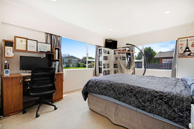 22 Fairview Avenue Opaheke_20