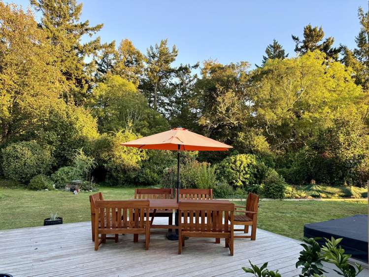 1034 Waitahora Road Dannevirke_9