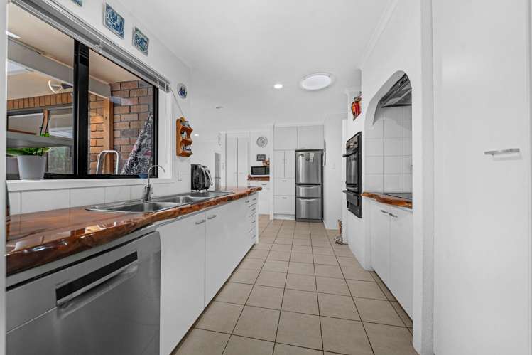 120 Walter Strevens Drive Conifer Grove_6
