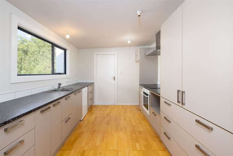 2/25 Cross Street Phillipstown_2