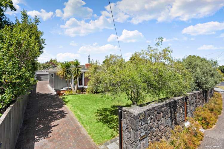 43 Gloria Avenue Te Atatu Peninsula_5