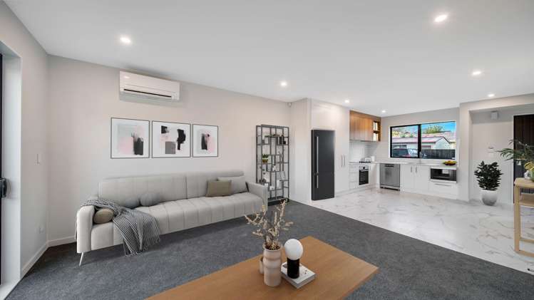 1/140 Saint Albans Street Saint Albans_6