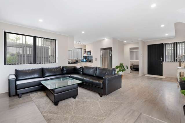 36B Milton Road Papatoetoe_2