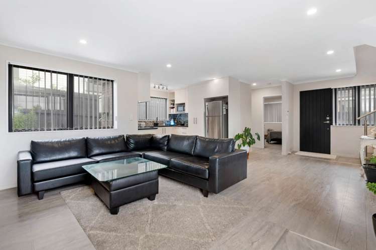 36B Milton Road Papatoetoe_2