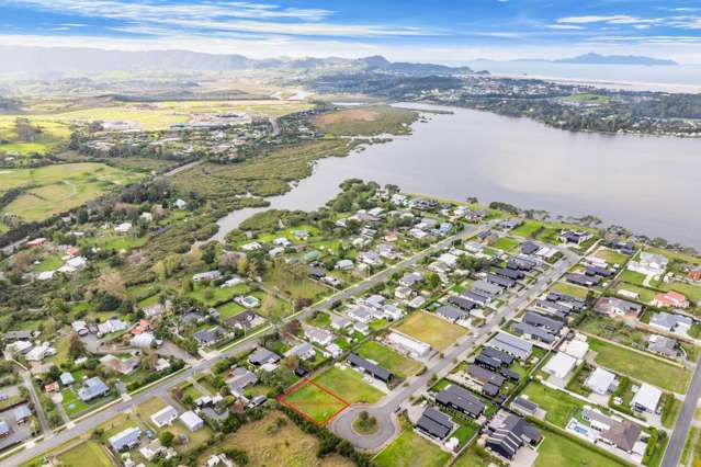 38 William Gilbert Drive Mangawhai_4
