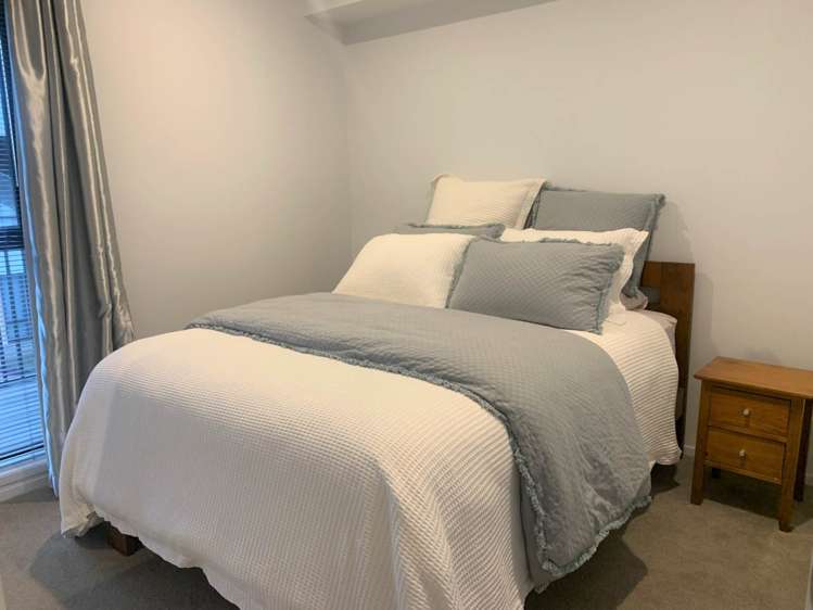 109/81 Mapou Road Hobsonville_4