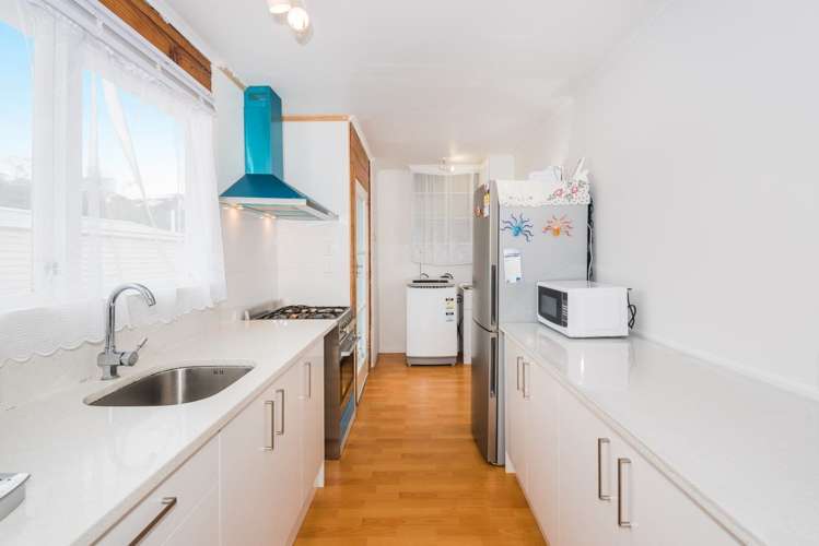 1/13 Ivy Place Birkdale_13