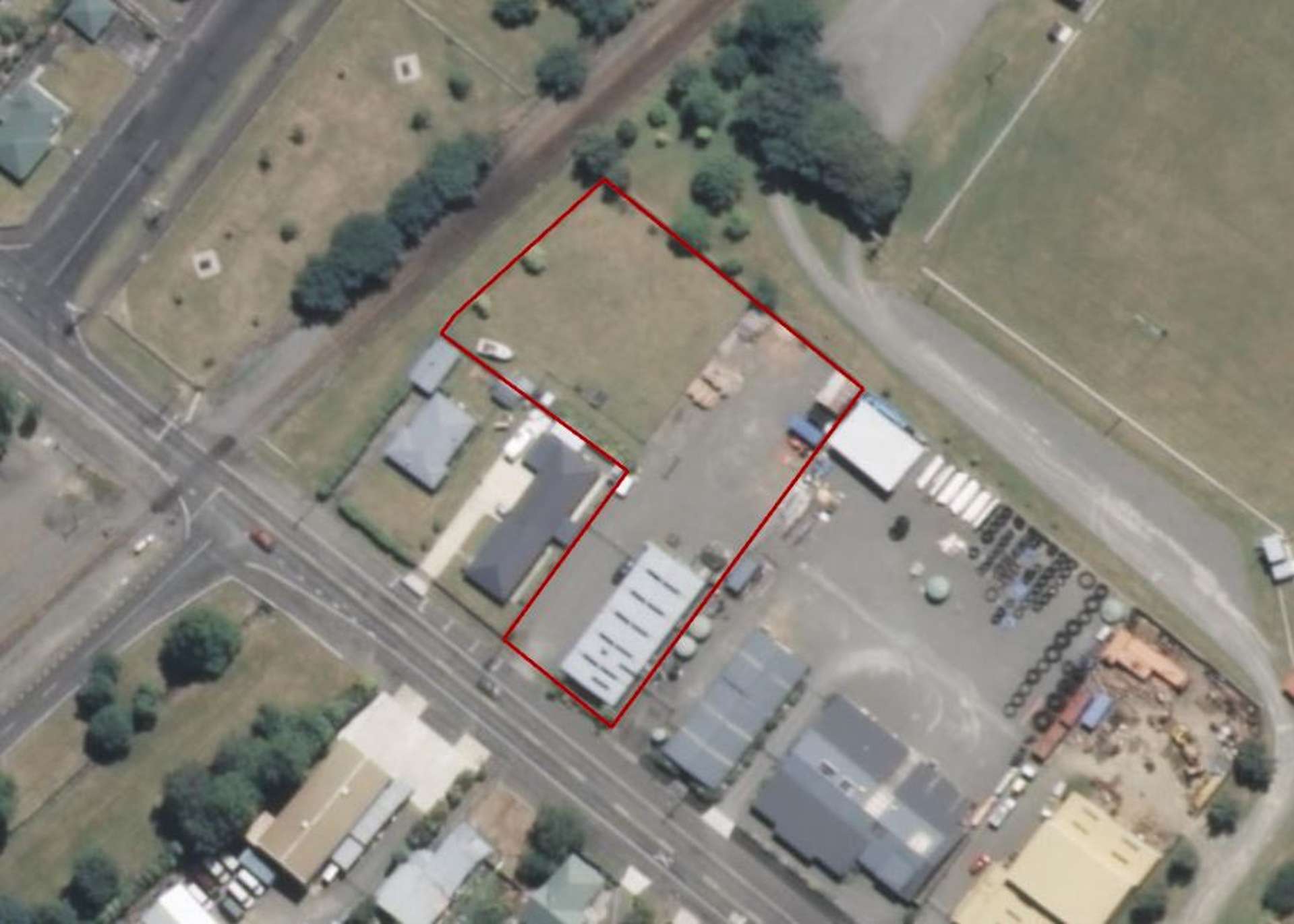 154 Belvedere Road Carterton_0