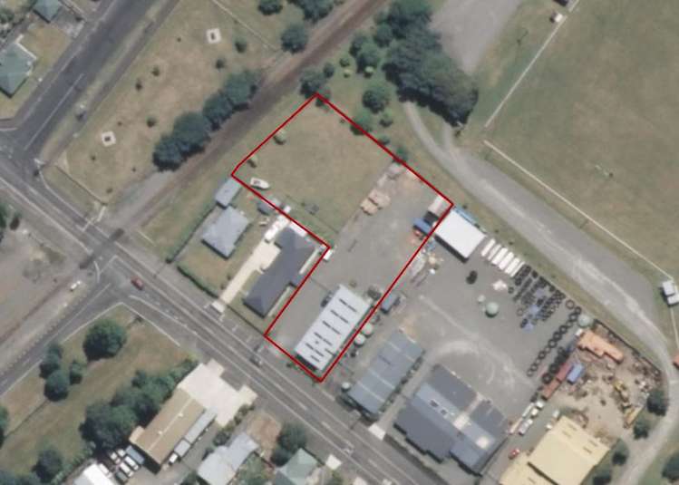 154 Belvedere Road Carterton_0