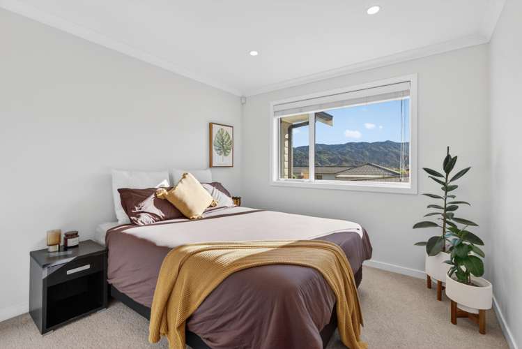 46 Ruthven Road Wainuiomata_16
