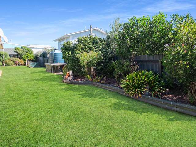 22 Shortt Street Foxton Beach_2