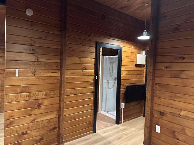 A/452 Albany Highway Albany_3