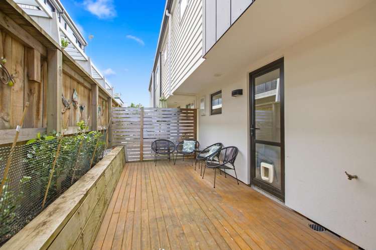 18/36 Miro Street Mount Maunganui_8
