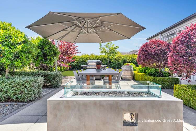 57 Jarrett Terrace Leamington_29