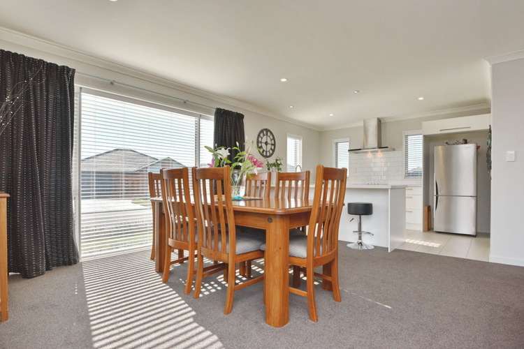 3 Lloyds Close Rolleston_3