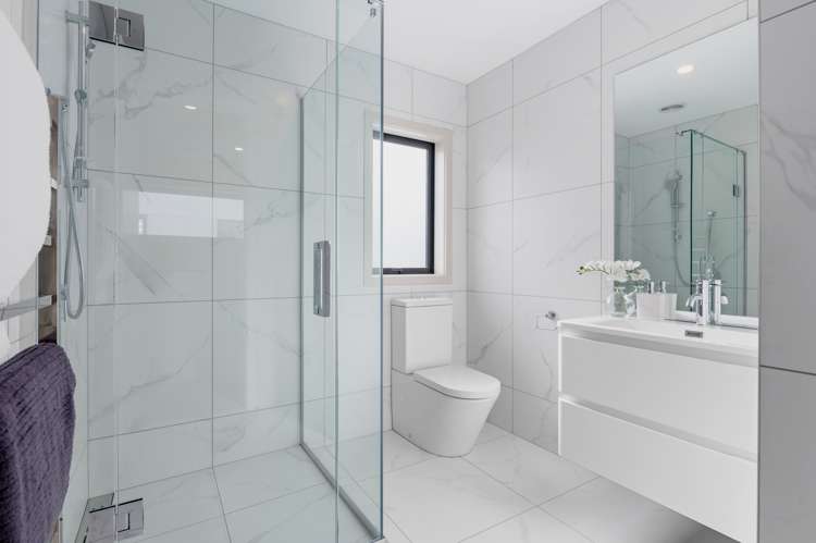 21 Musselwhite Terrace Chartwell_15