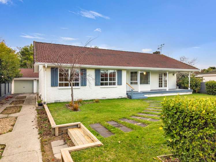 32 Mcmeekan Avenue Chartwell_25