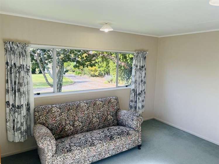 22 Tutaenui Road Marton_13