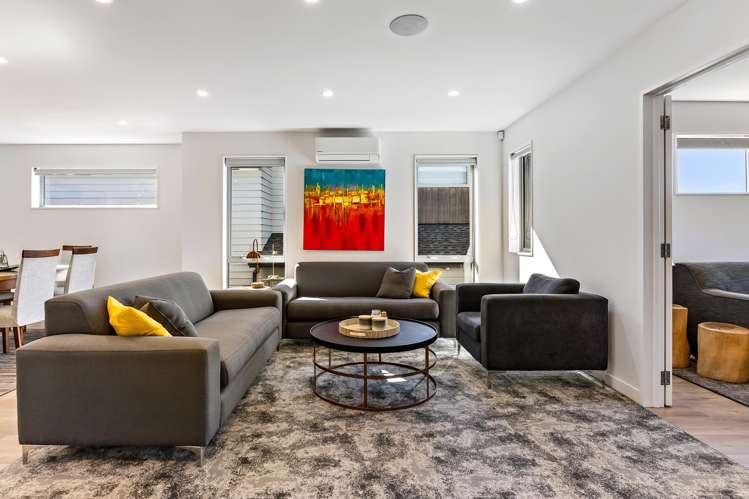 24 Tawatawa Street Long Bay_6