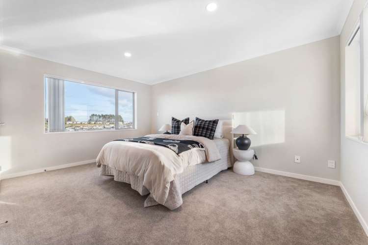 12 Manuel Road Silverdale_28