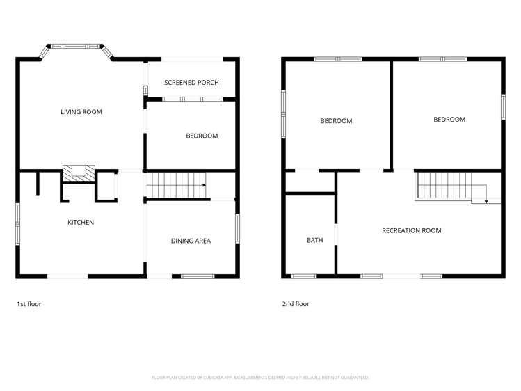 20 Simeon Quay Lyttelton_38