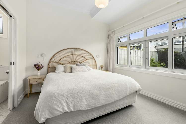 20 Stone Street Miramar_10