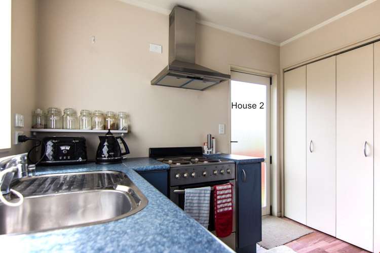 14 Hutton Street Otahuhu_14