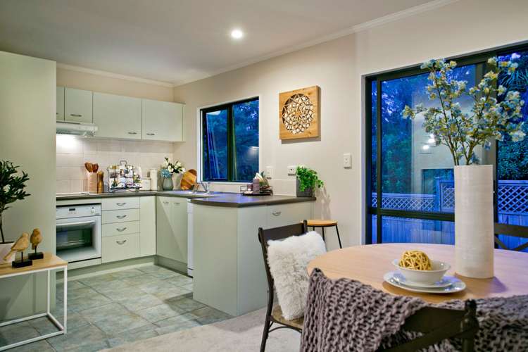 3/30 Roanoke Way Albany_16