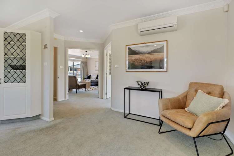 29 Bullock Drive Springvale_6