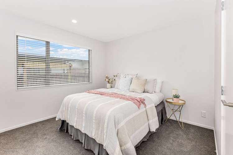 14 Tea Tree Lane Woodridge_17