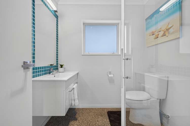 52 Daniel Parade Mangawhai_15