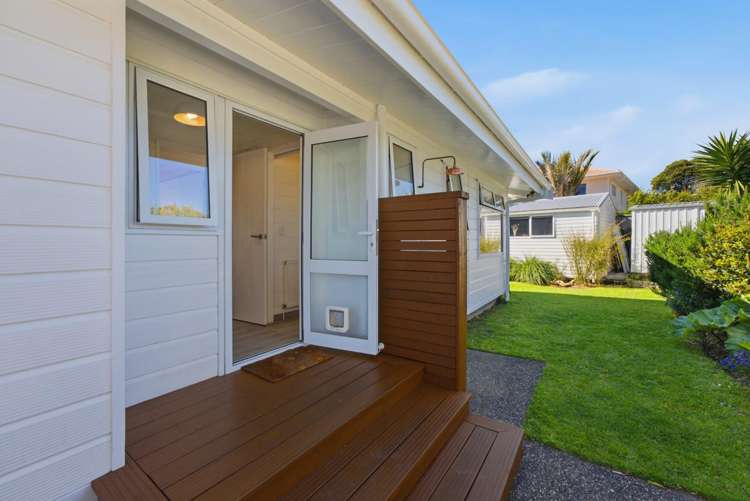 3 Mallinder Place Oakura_17