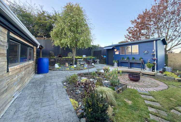154 Balmoral Drive Tokoroa_13