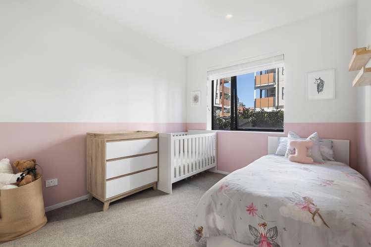 G02/2a Matatiki Street Northcote_12