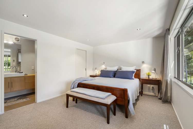 61 Hinemoa Street Birkenhead_14