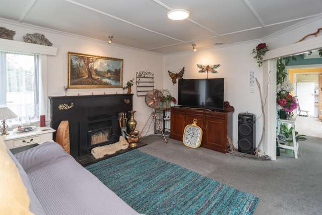 6 Erskine Street Winchester_4