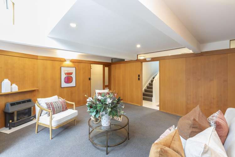 16 Kent Lodge Avenue Avonhead_8