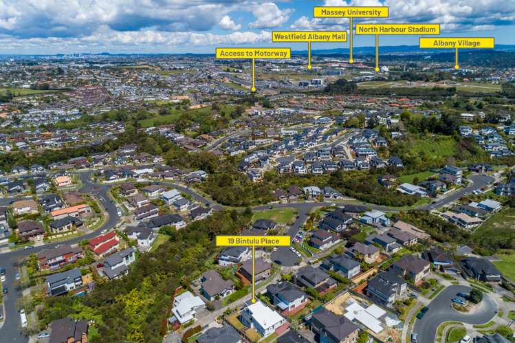 19 Bintulu Place Fairview Heights_17