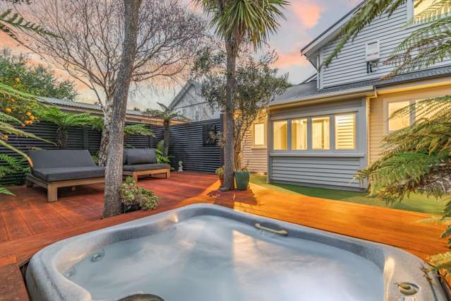 27 Union Street New Brighton_1