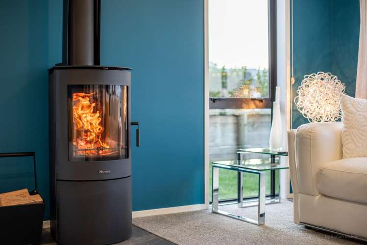 15 Ruruhi Street Raglan_14