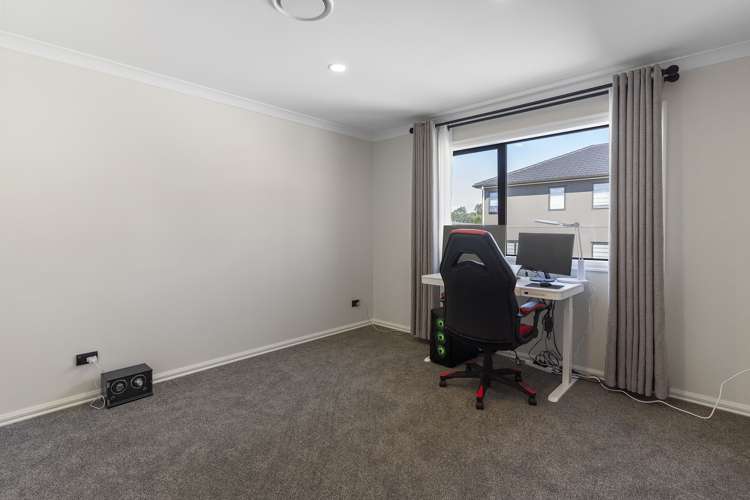 11 Bremner Ridge Street Flat Bush_15