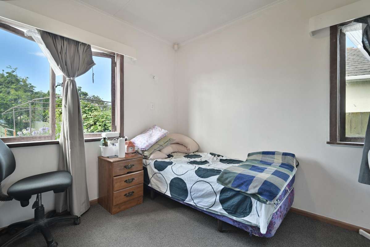 1105 Cunningham Crescent_5