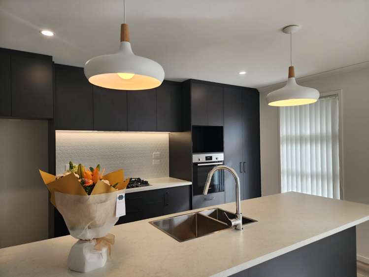 32 Evergreen Parade Morrinsville_2