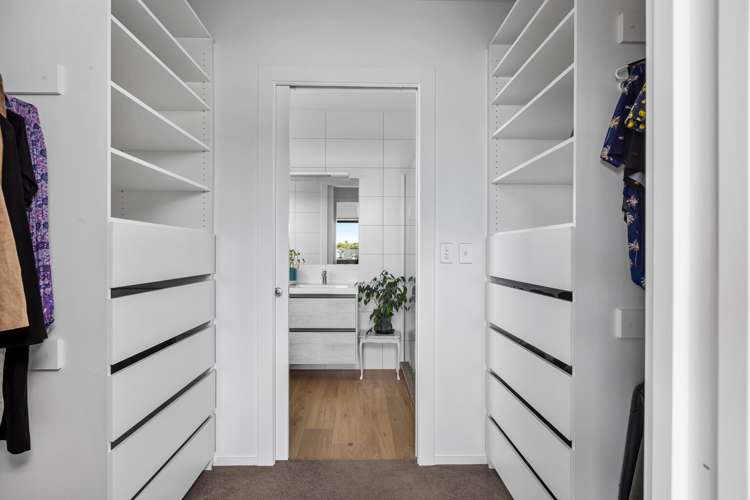 39 Bayview Park Lane Orewa_16